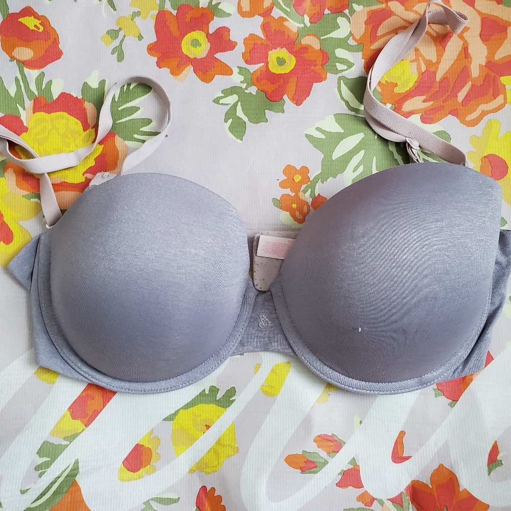 VS Multiway Bra